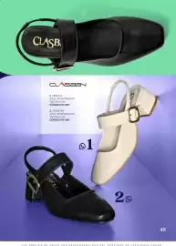 Catálogo SC Pakar Página 45
