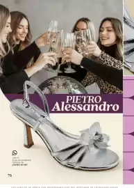 Catálogo SC Pakar Página 76