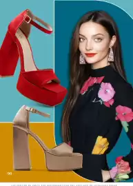 Catálogo SC Pakar Página 90
