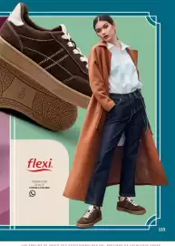 Catálogo SC Pakar Página 115