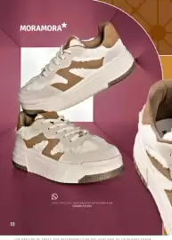 Catálogo SC Pakar Página 12