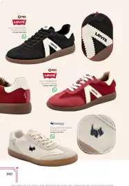 Catálogo SC Pakar Página 120