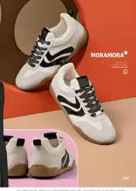 Catálogo SC Pakar Página 123