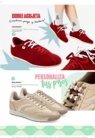 Catálogo SC Pakar Página 127