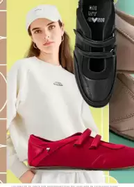 Catálogo SC Pakar Página 132
