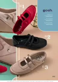 Catálogo SC Pakar Página 133
