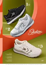 Catálogo SC Pakar Página 147