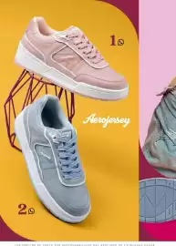 Catálogo SC Pakar Página 18