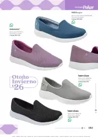 Catálogo SC Pakar Página 183