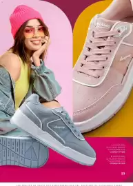 Catálogo SC Pakar Página 19