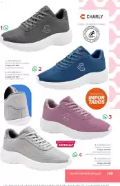 Catálogo SC Pakar Página 195