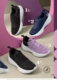 Catálogo SC Pakar Página 201