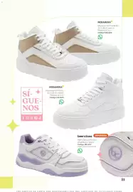 Catálogo SC Pakar Página 21