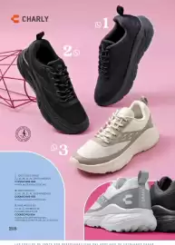 Catálogo SC Pakar Página 218