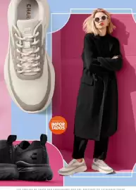 Catálogo SC Pakar Página 219