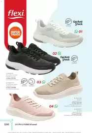 Catálogo SC Pakar Página 220