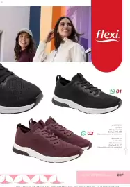 Catálogo SC Pakar Página 227