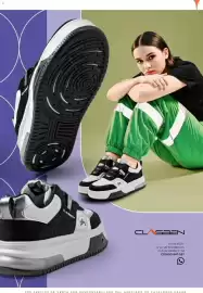 Catálogo SC Pakar Página 23