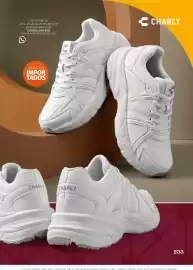 Catálogo SC Pakar Página 233