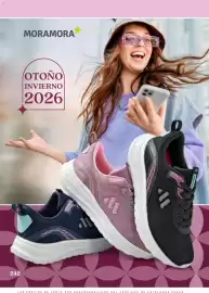 Catálogo SC Pakar Página 242