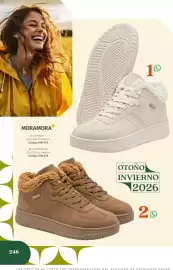 Catálogo SC Pakar Página 248