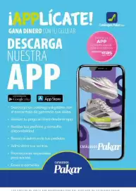 Catálogo SC Pakar Página 254