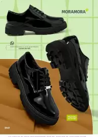 Catálogo SC Pakar Página 260