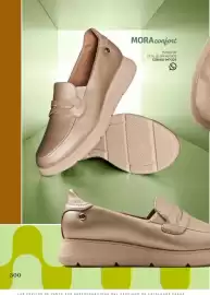 Catálogo SC Pakar Página 300