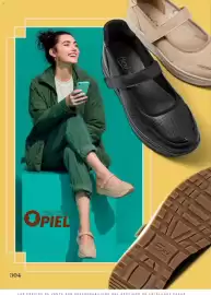 Catálogo SC Pakar Página 304