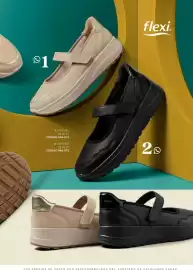 Catálogo SC Pakar Página 305