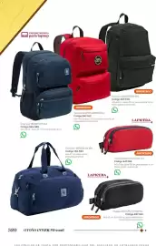 Catálogo SC Pakar Página 320