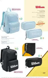 Catálogo SC Pakar Página 321
