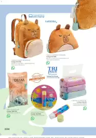 Catálogo SC Pakar Página 334