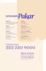 Catálogo SC Pakar Página 339