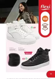 Catálogo SC Pakar Página 39