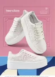 Catálogo SC Pakar Página 6