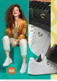 Catálogo SC Pakar Página 60
