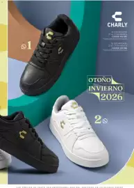Catálogo SC Pakar Página 61