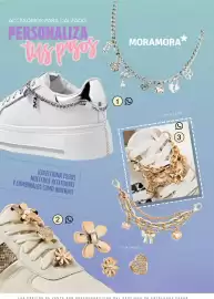 Catálogo SC Pakar Página 70