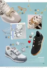 Catálogo SC Pakar Página 73
