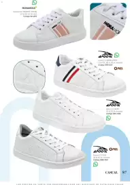 Catálogo SC Pakar Página 87
