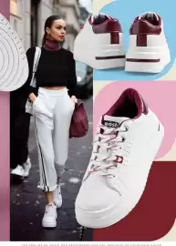 Catálogo SC Pakar Página 9