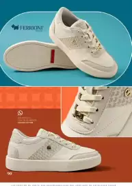 Catálogo SC Pakar Página 90