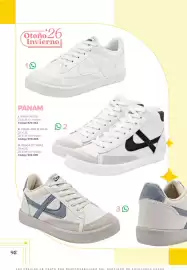 Catálogo SC Pakar Página 92
