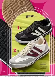 Catálogo SC Pakar Página 94