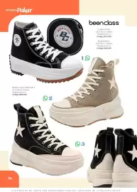 Catálogo SC Pakar Página 96