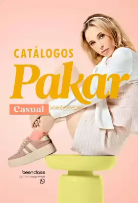Catálogo SC Pakar (válido hasta 1-02)