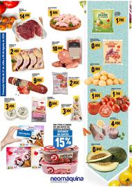 Folheto Neomáquina semana 31 Página 2