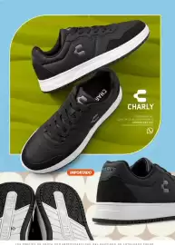 Catálogo SC Pakar Página 10