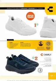 Catálogo SC Pakar Página 109